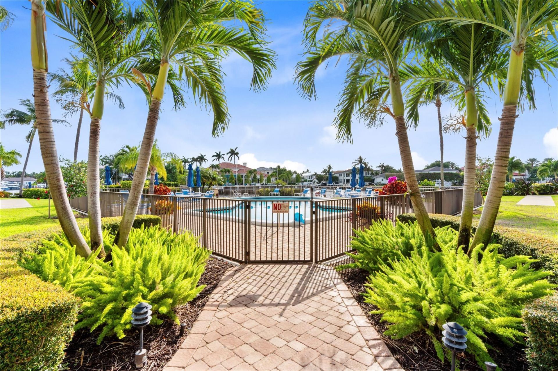 400 N Federal Highway, Unit 408, Deerfield Beach, FL 33441 Photo