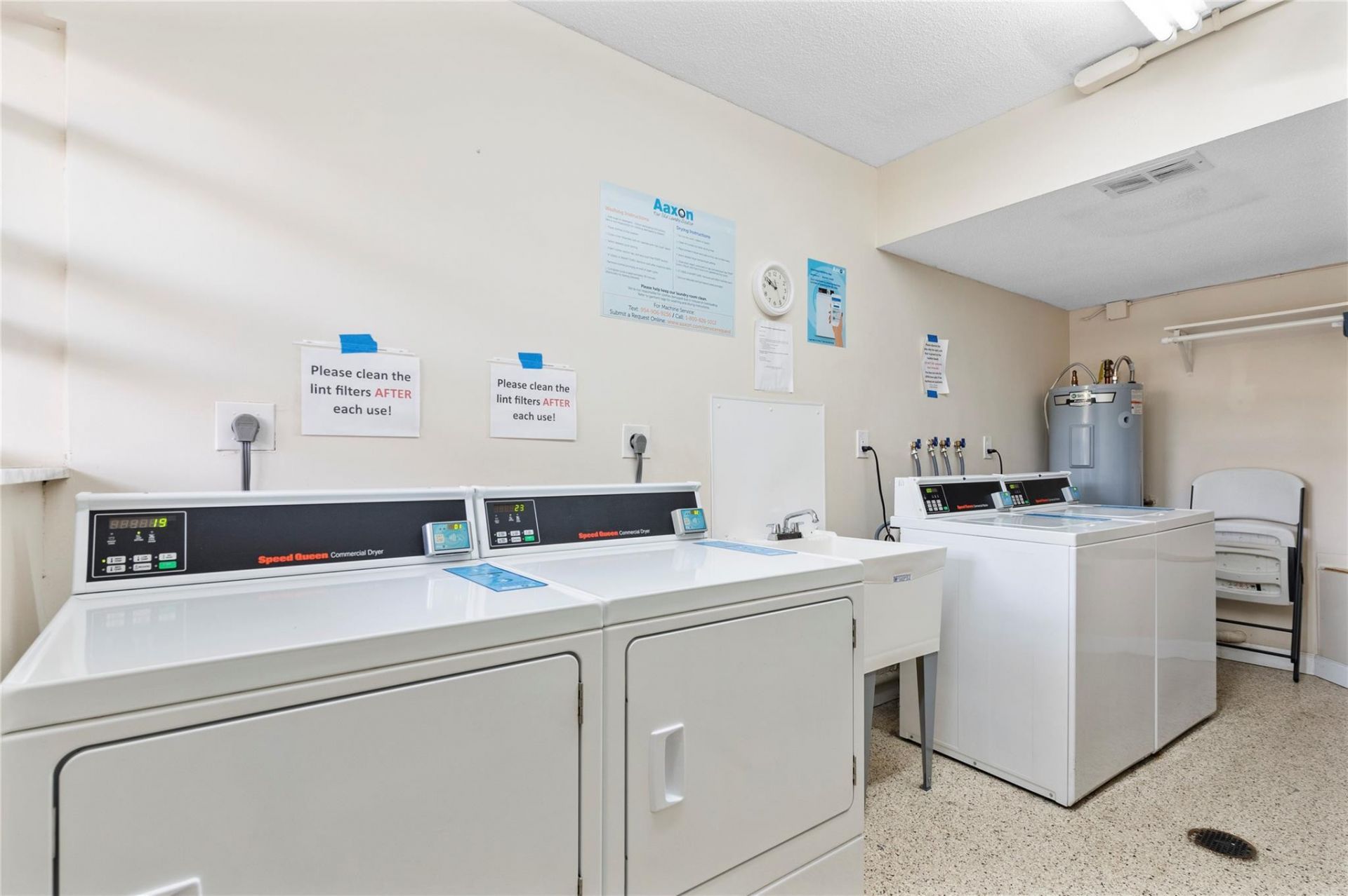 400 N Federal Highway, Unit 408, Deerfield Beach, FL 33441 Photo