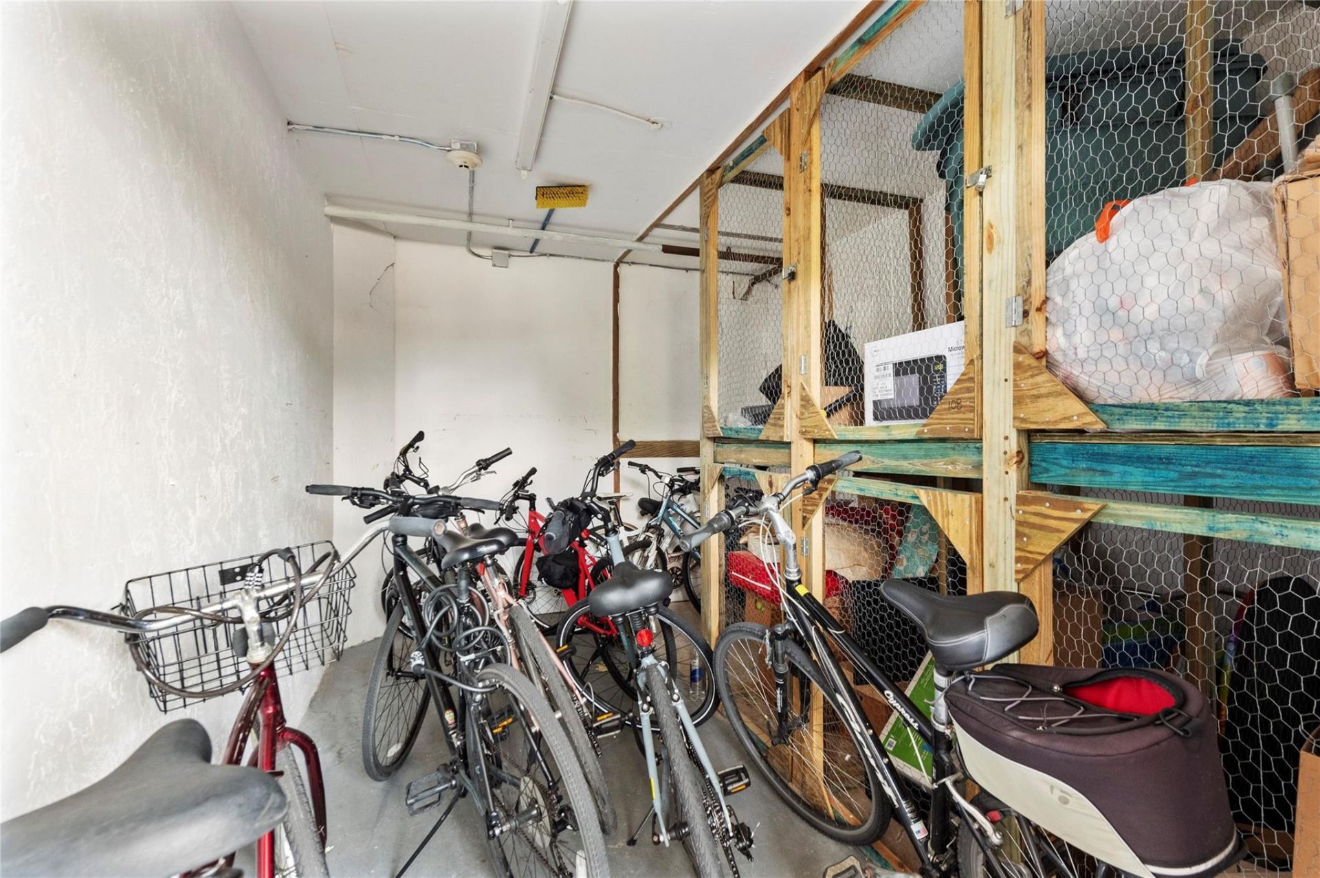 400 N Federal Highway, Unit 408, Deerfield Beach, FL 33441 Photo