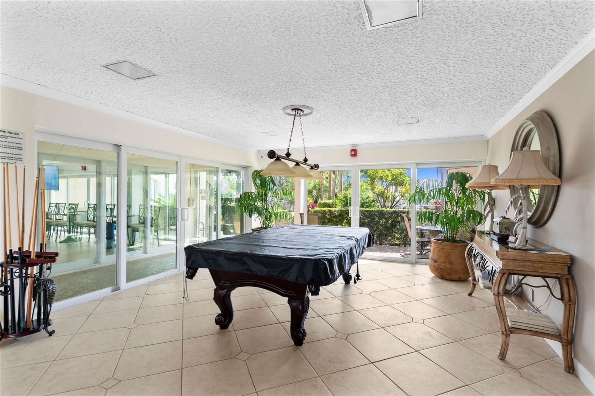 400 N Federal Highway, Unit 408, Deerfield Beach, FL 33441 Photo