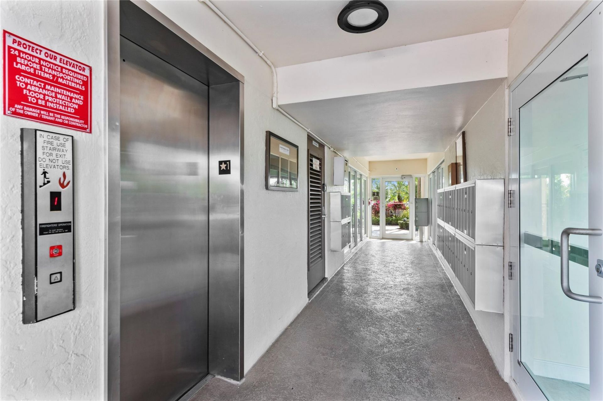 400 N Federal Highway, Unit 408, Deerfield Beach, FL 33441 Photo