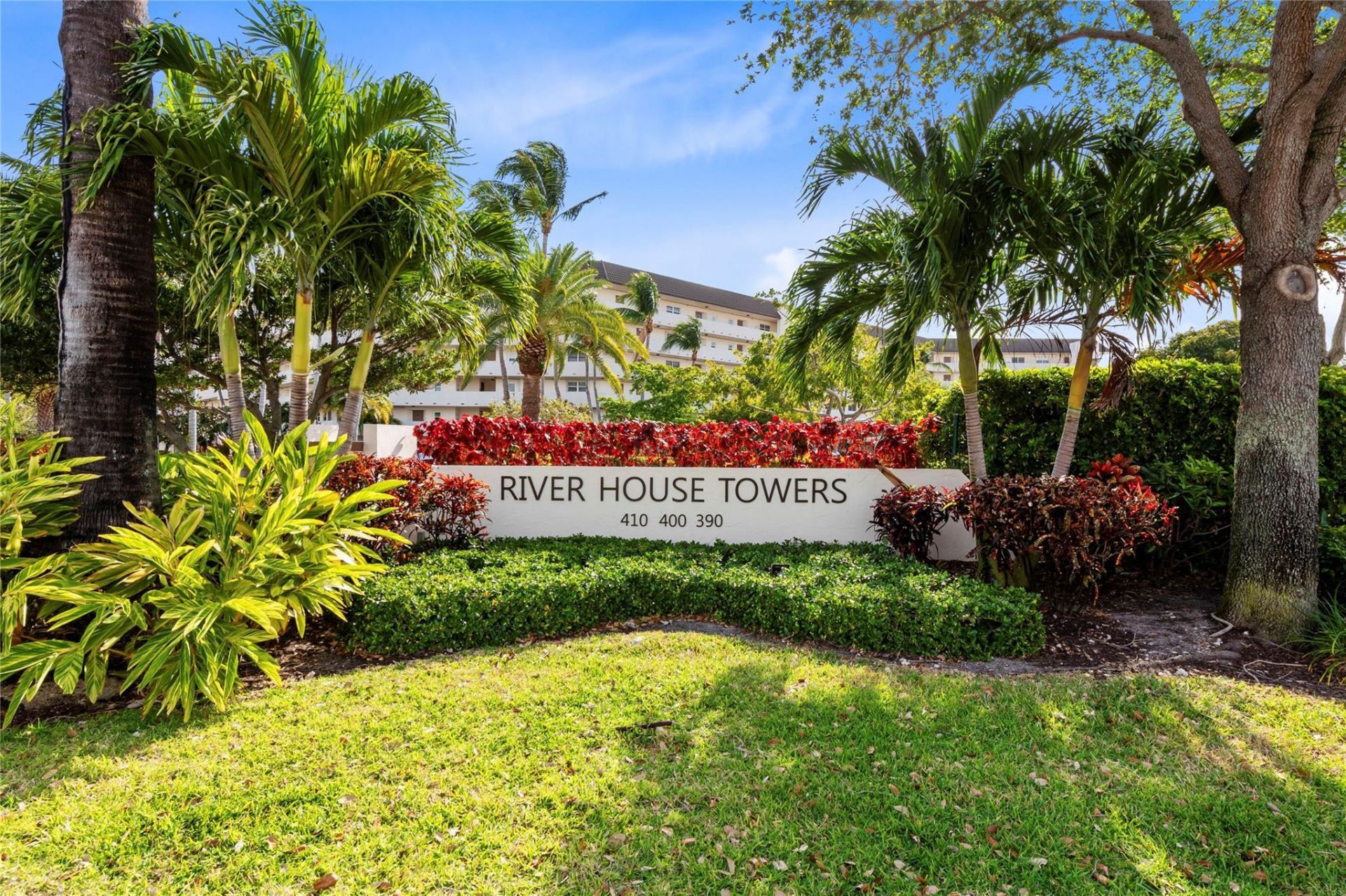 400 N Federal Highway, Unit 408, Deerfield Beach, FL 33441 Photo