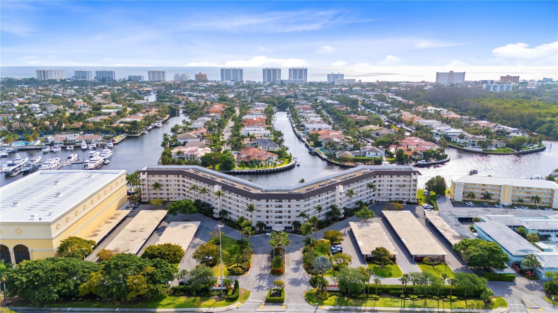 400 N Federal Highway, Unit 408, Deerfield Beach, FL 33441 Photo