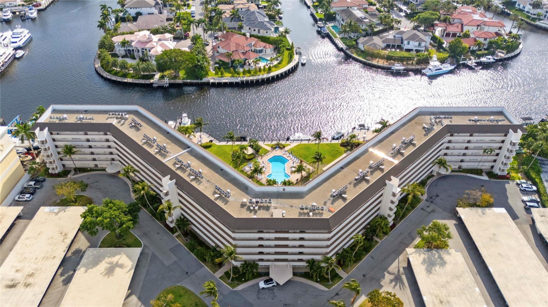 400 N Federal Highway, Unit 408, Deerfield Beach, FL 33441 Photo