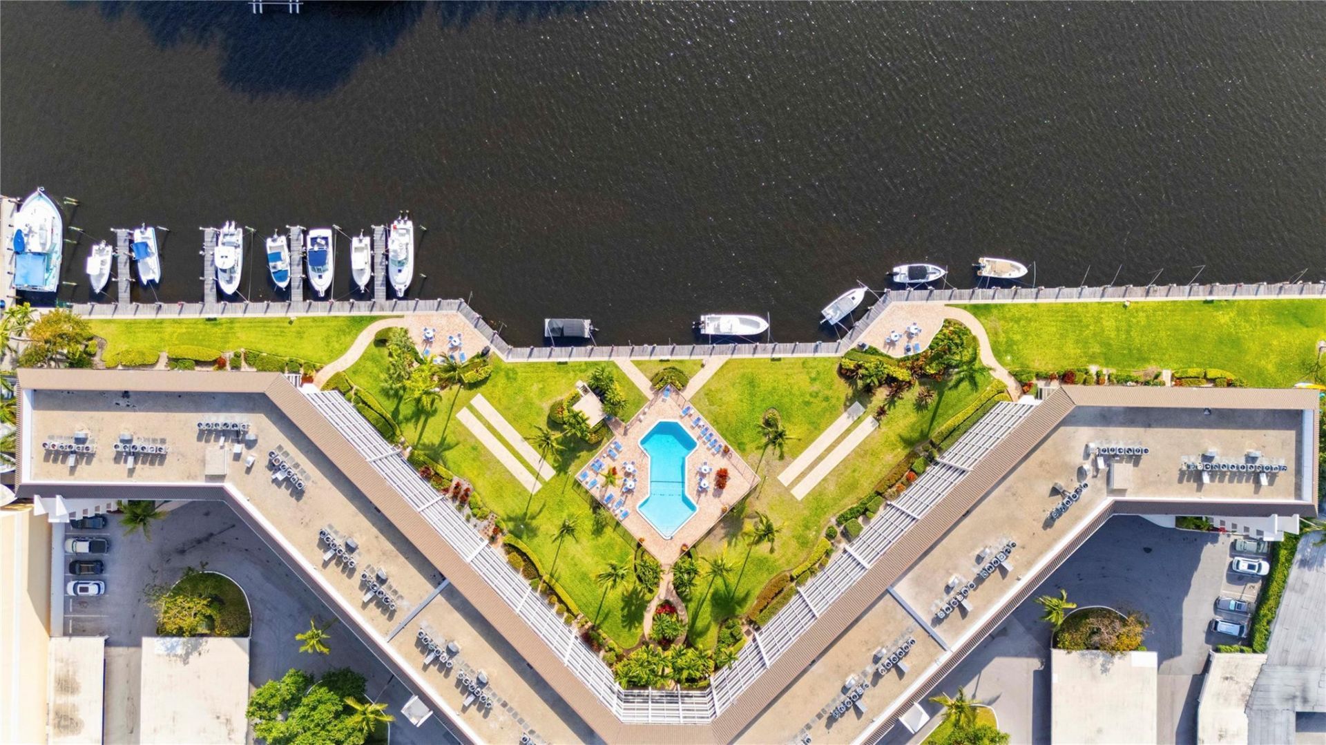 400 N Federal Highway, Unit 408, Deerfield Beach, FL 33441 Photo