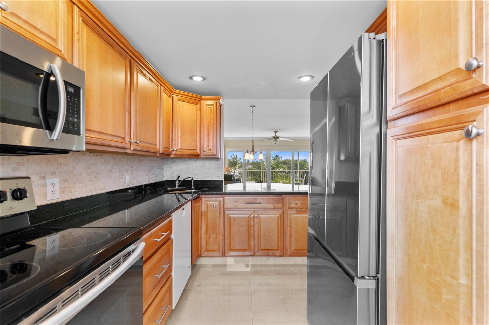 400 N Federal Highway, Unit 408, Deerfield Beach, FL 33441 Photo