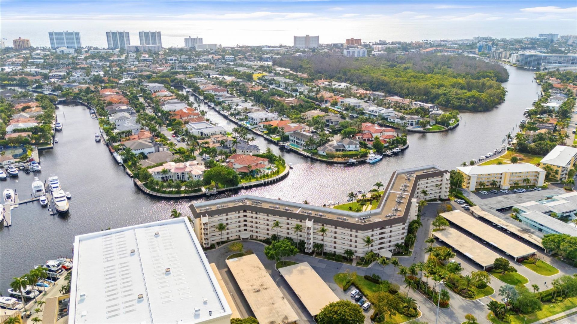 400 N Federal Highway, Unit 408, Deerfield Beach, FL 33441 Photo