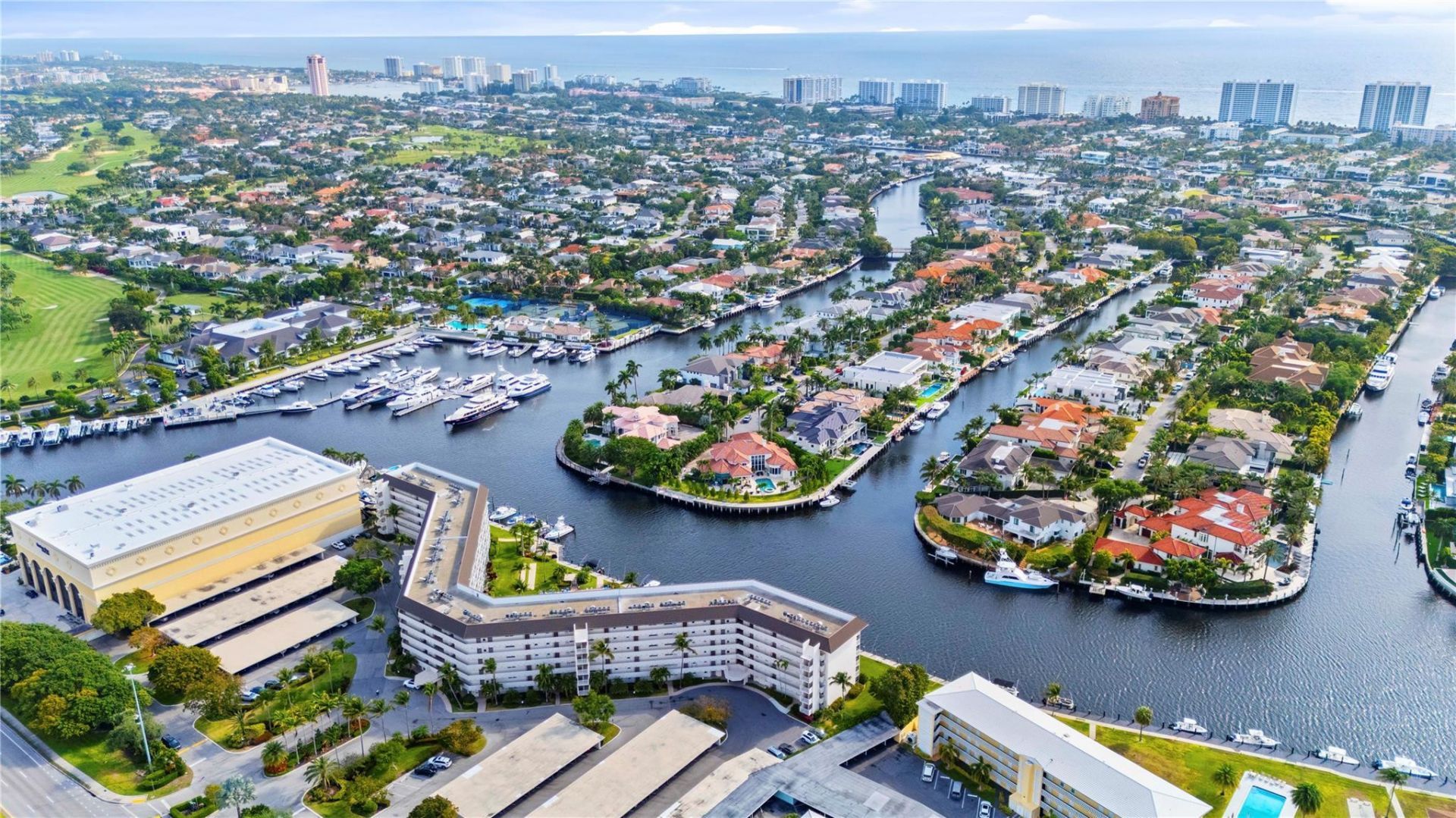 400 N Federal Highway, Unit 408, Deerfield Beach, FL 33441 Photo