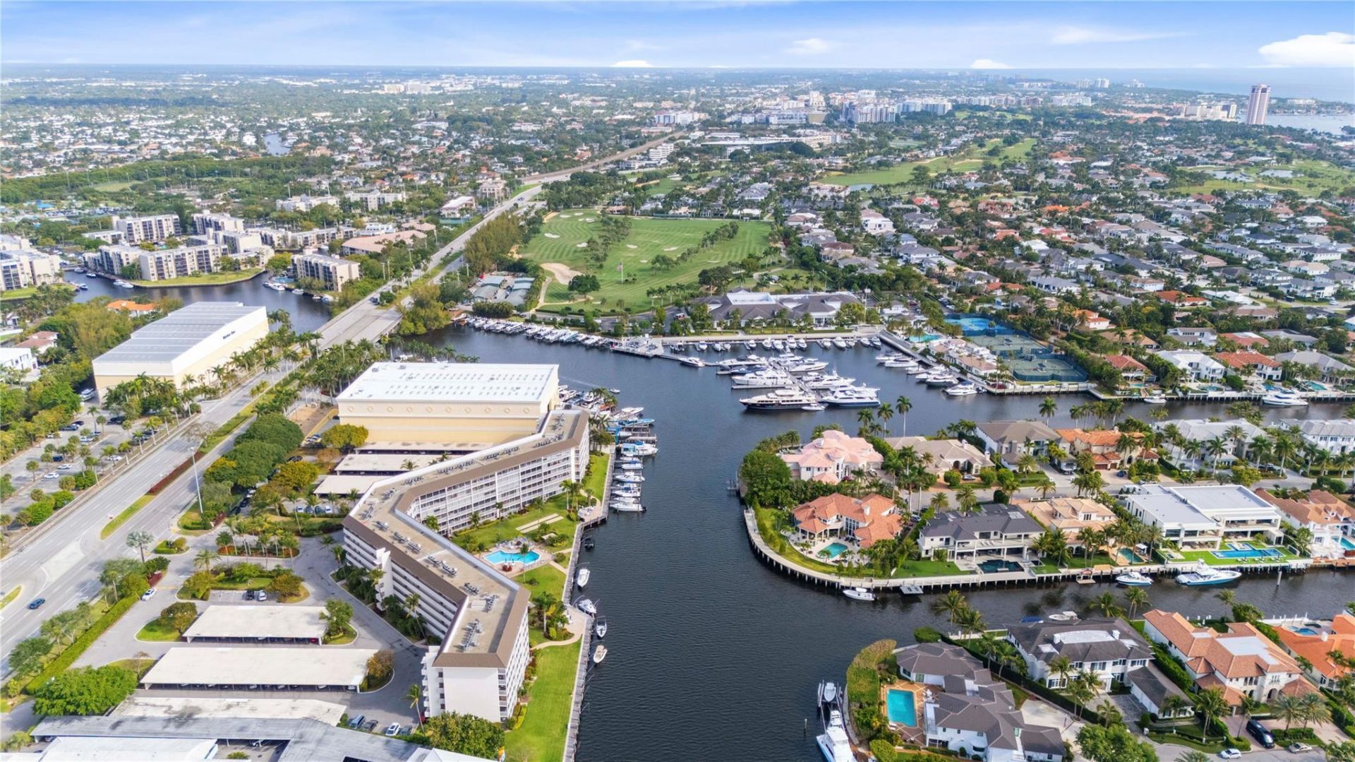 400 N Federal Highway, Unit 408, Deerfield Beach, FL 33441 Photo