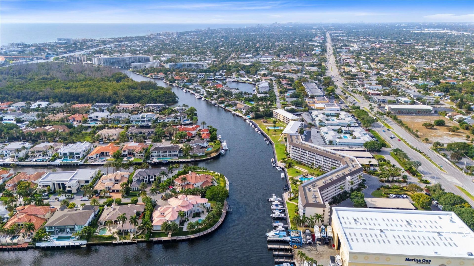 400 N Federal Highway, Unit 408, Deerfield Beach, FL 33441 Photo