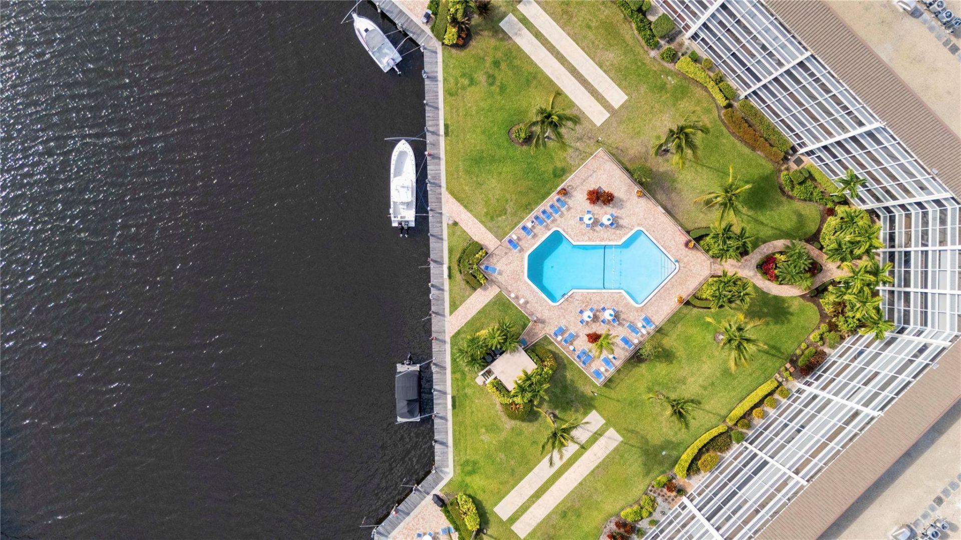 400 N Federal Highway, Unit 408, Deerfield Beach, FL 33441 Photo