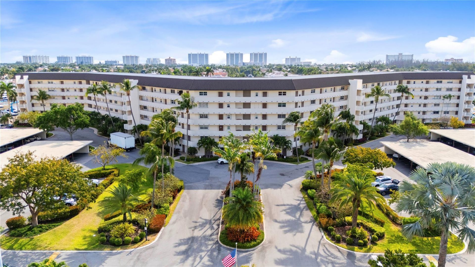 400 N Federal Highway, Unit 408, Deerfield Beach, FL 33441 Photo