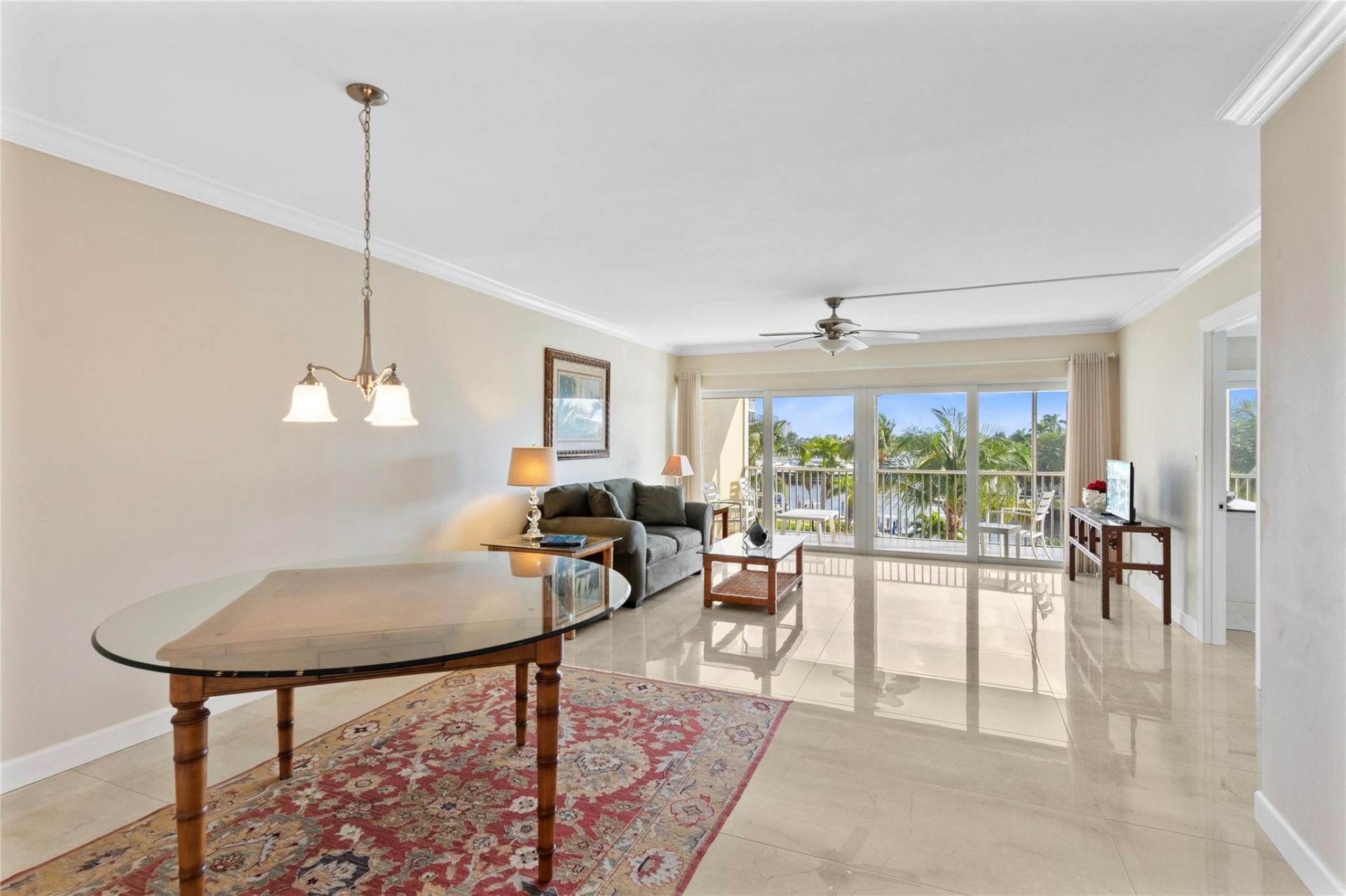 400 N Federal Highway, Unit 408, Deerfield Beach, FL 33441 Photo