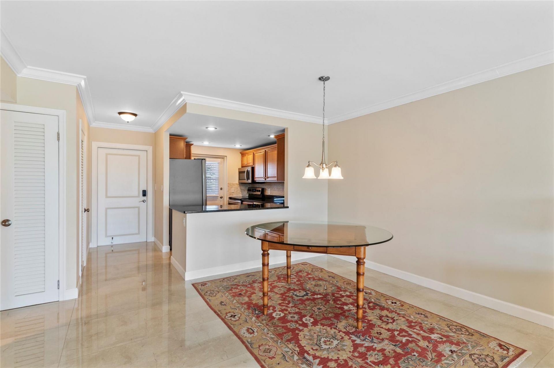 400 N Federal Highway, Unit 408, Deerfield Beach, FL 33441 Photo