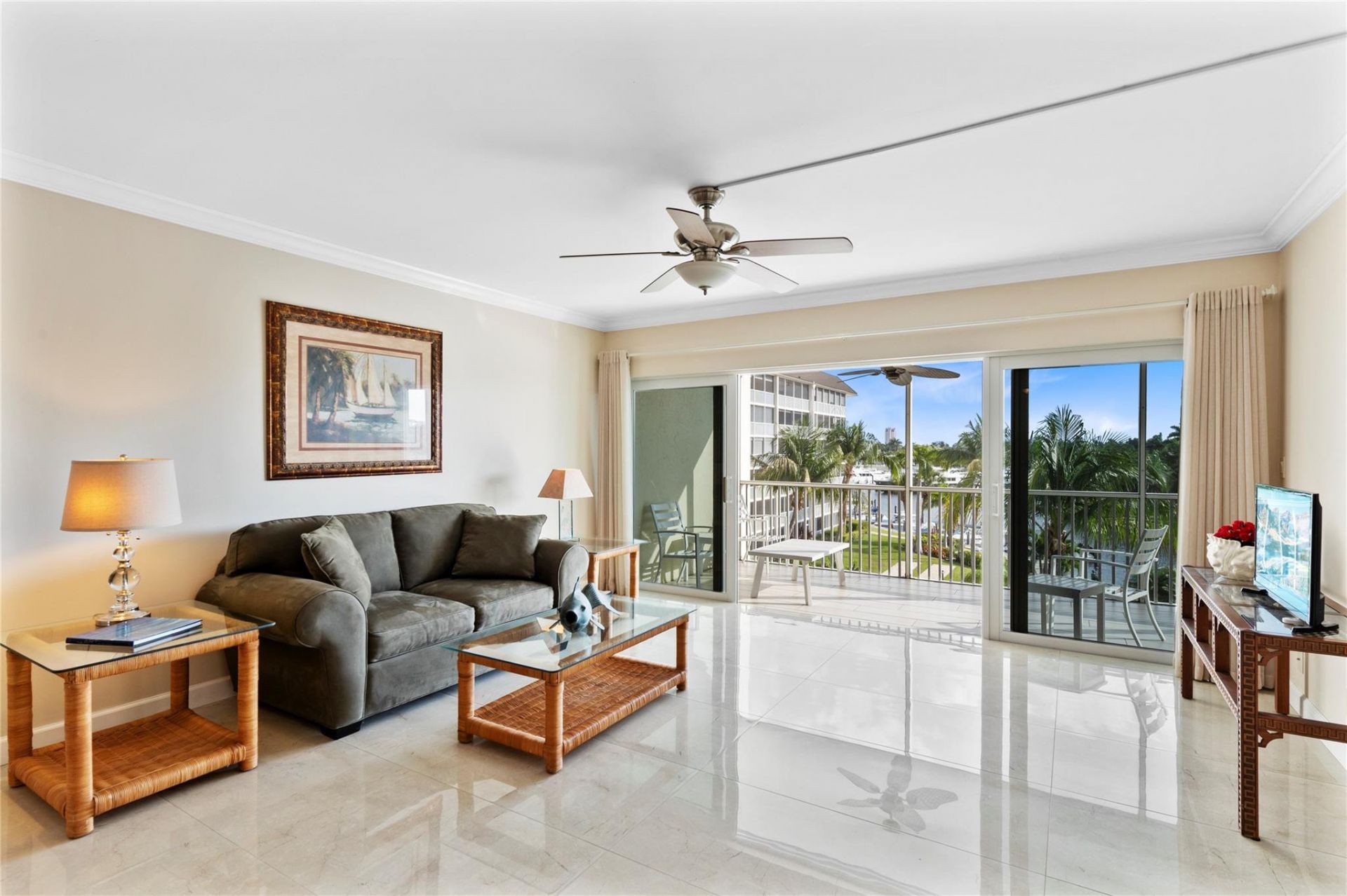 400 N Federal Highway, Unit 408, Deerfield Beach, FL 33441 Photo