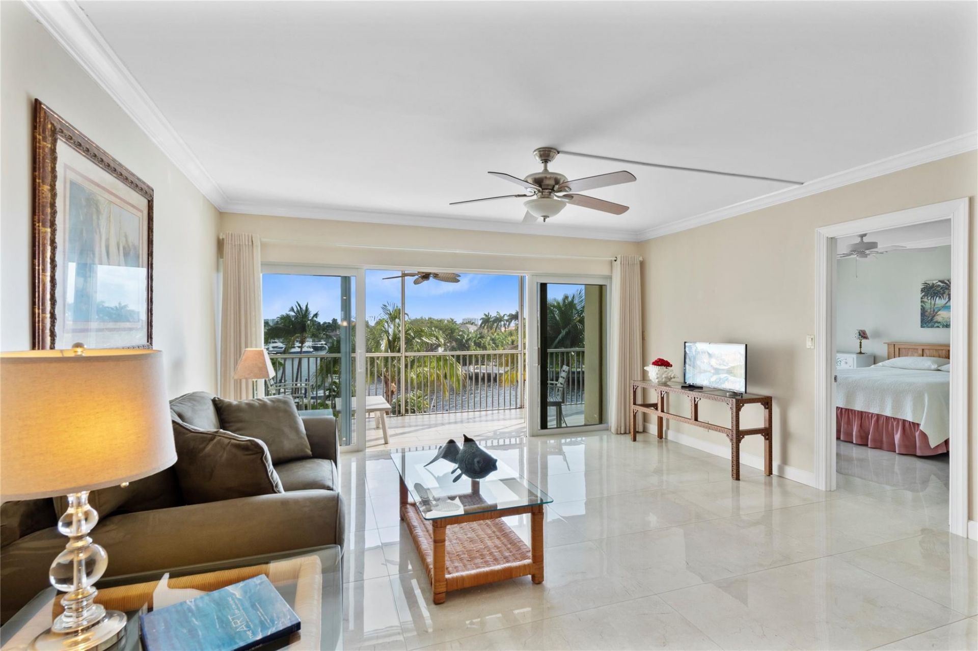 400 N Federal Highway, Unit 408, Deerfield Beach, FL 33441 Photo