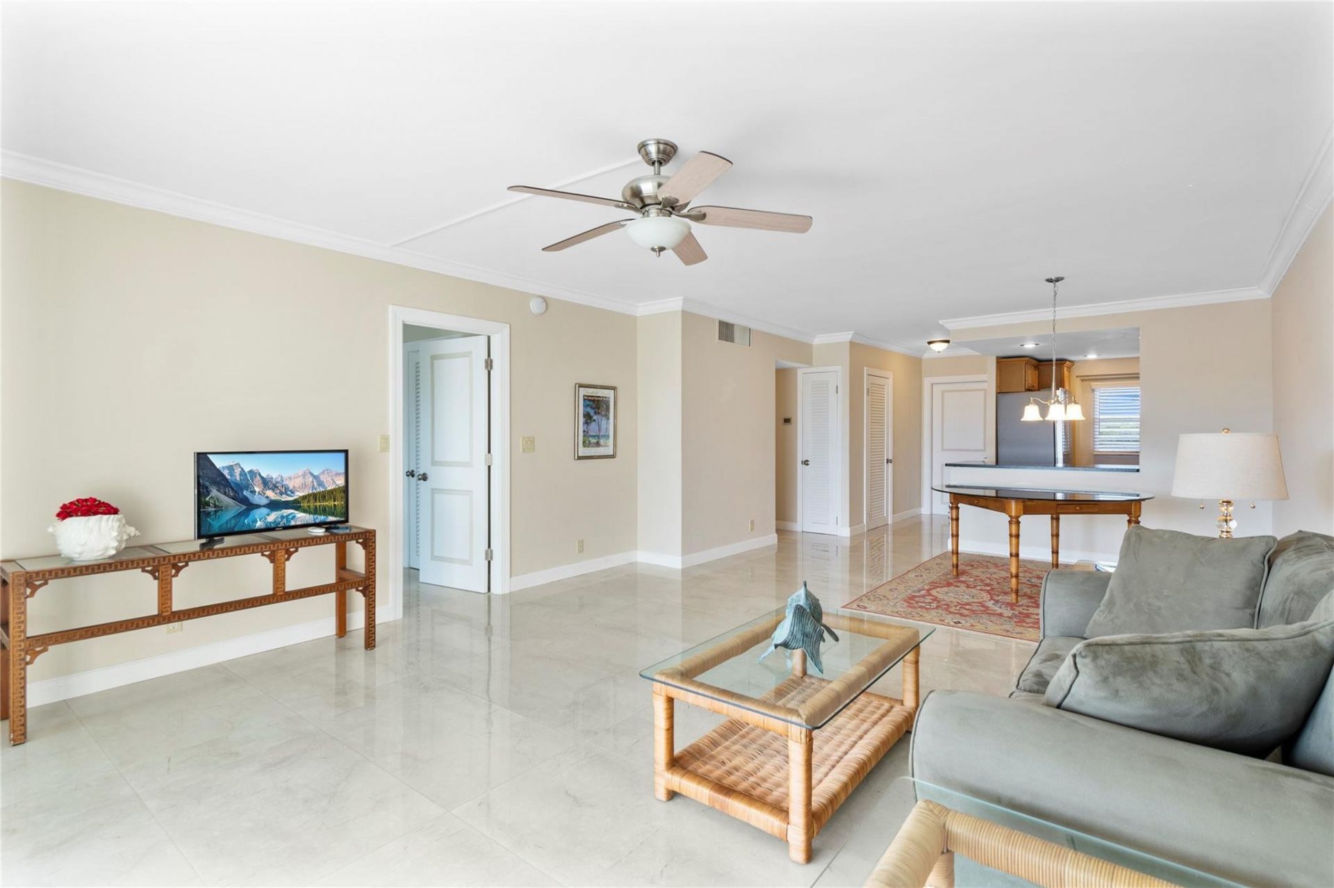 400 N Federal Highway, Unit 408, Deerfield Beach, FL 33441 Photo