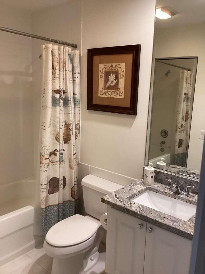 8164 Montserrat Pl, Wellington, FL 33414 Photo