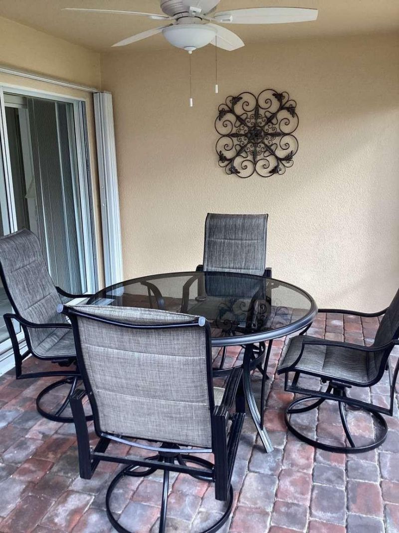 8164 Montserrat Pl, Wellington, FL 33414 Photo