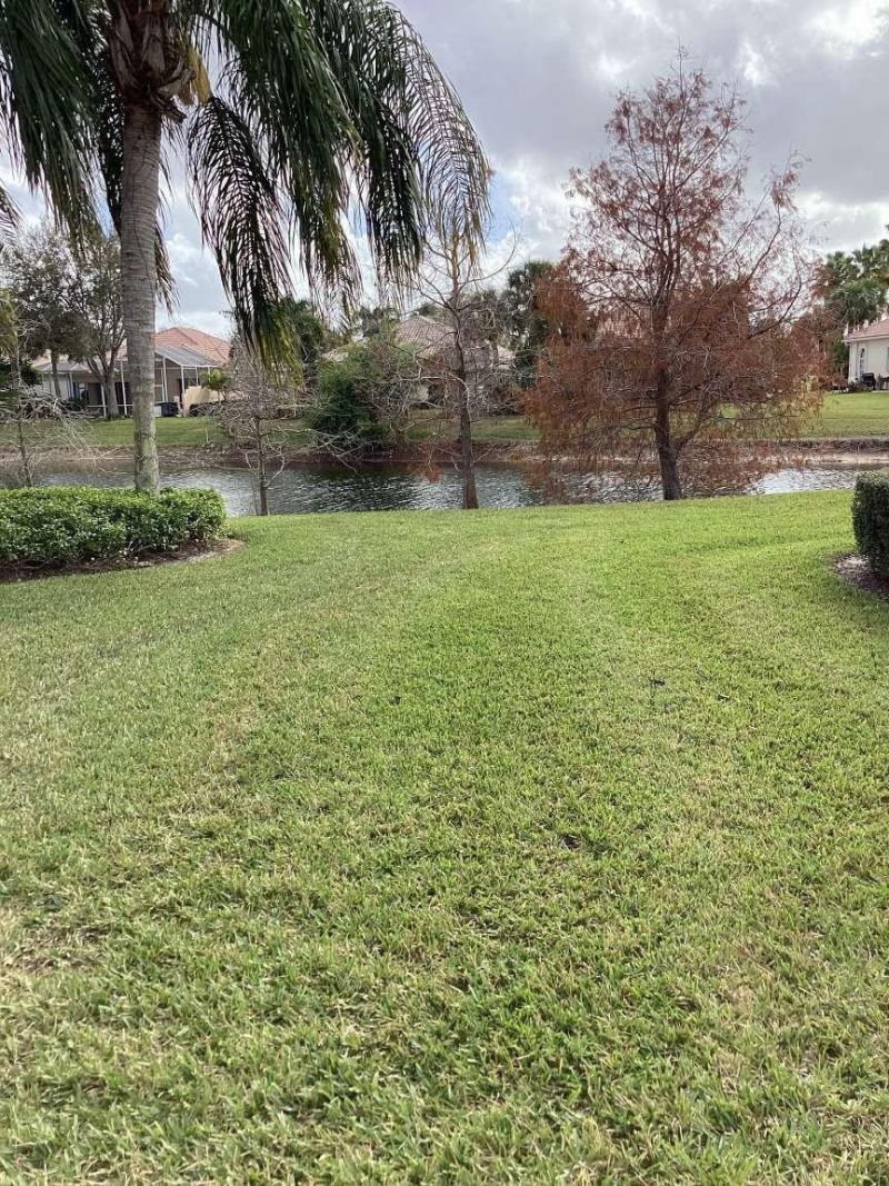 8164 Montserrat Pl, Wellington, FL 33414 Photo