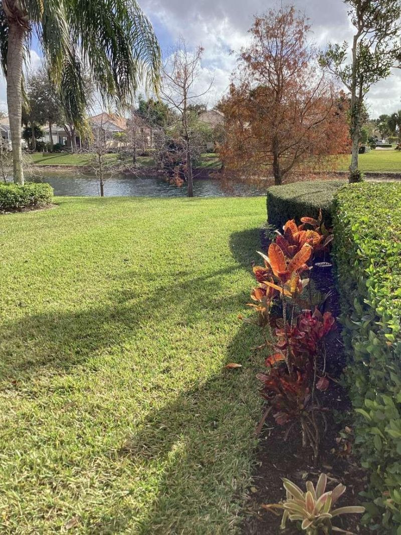 8164 Montserrat Pl, Wellington, FL 33414 Photo