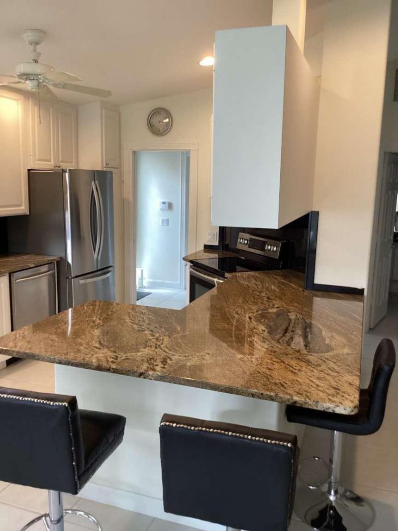 8164 Montserrat Pl, Wellington, FL 33414 Photo