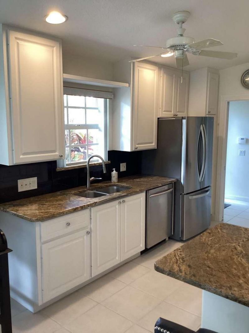 8164 Montserrat Pl, Wellington, FL 33414 Photo