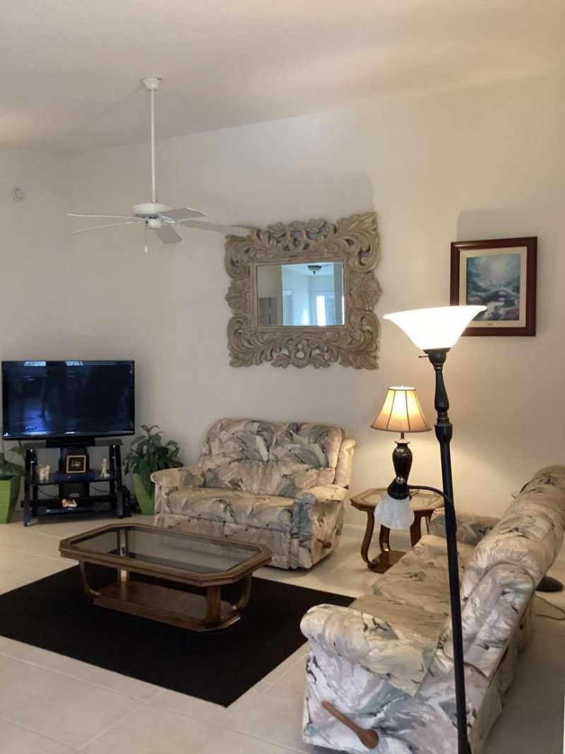 8164 Montserrat Pl, Wellington, FL 33414 Photo