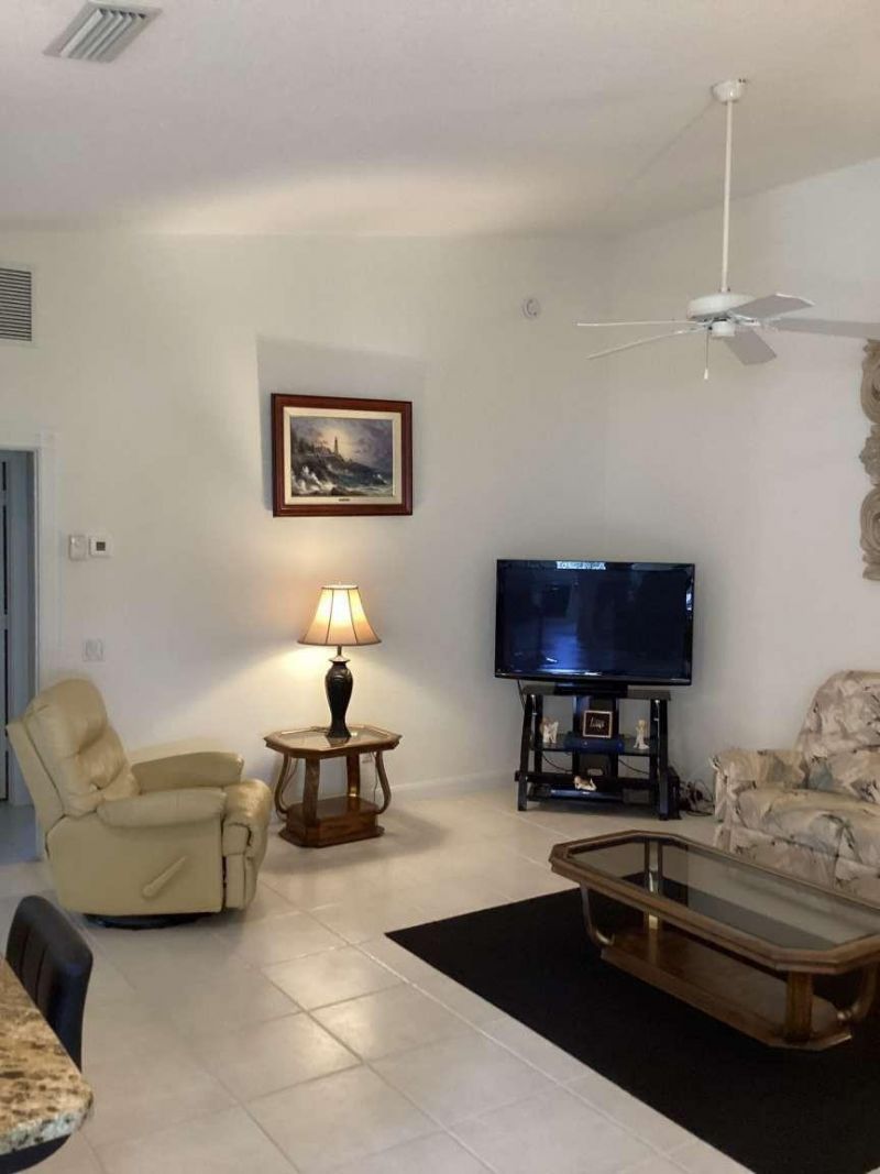 8164 Montserrat Pl, Wellington, FL 33414 Photo