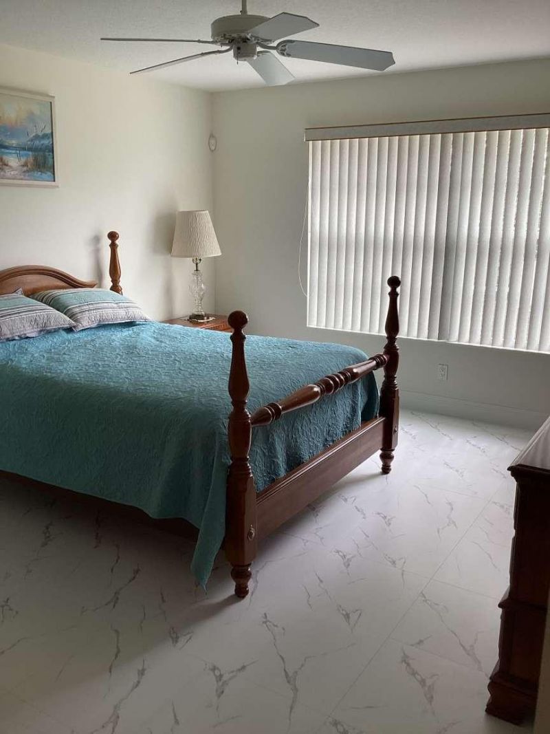 8164 Montserrat Pl, Wellington, FL 33414 Photo