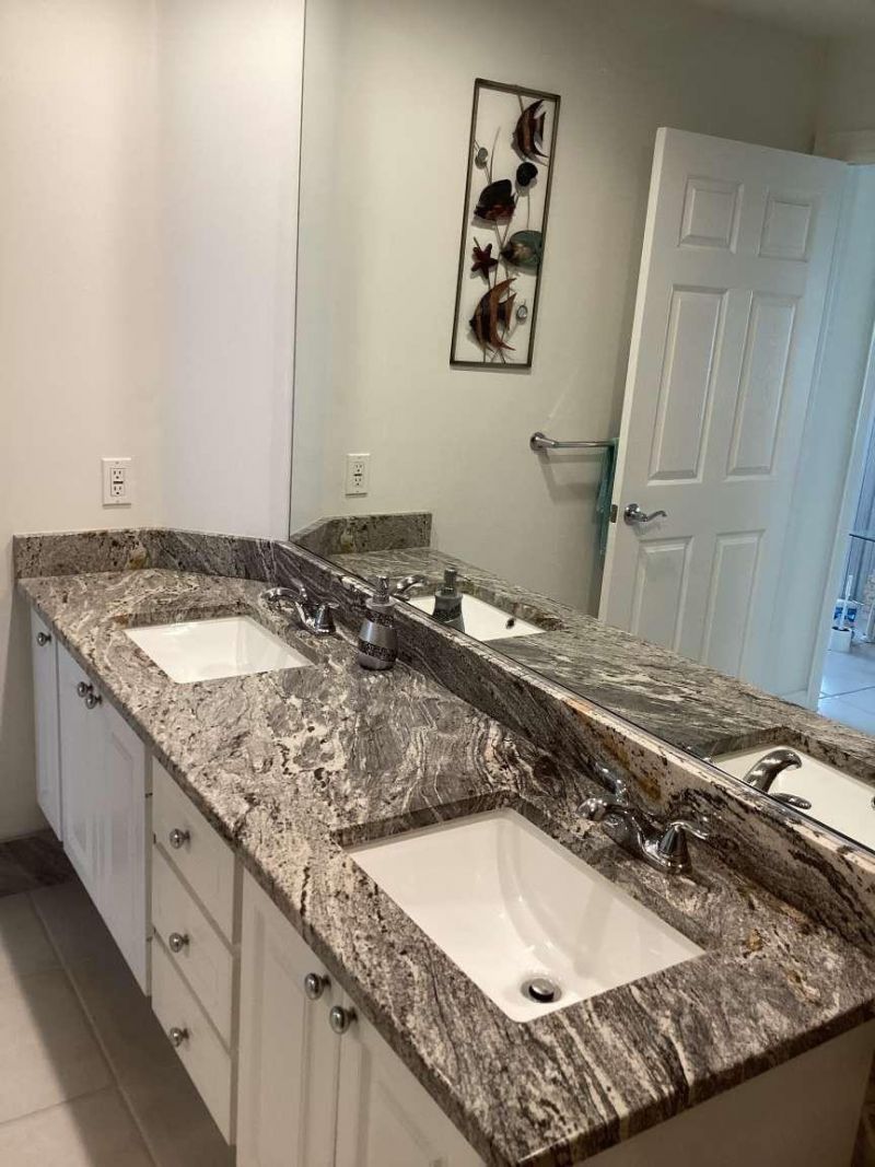 8164 Montserrat Pl, Wellington, FL 33414 Photo