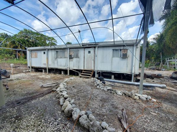 10655 61st Street S, Wellington, FL 33449