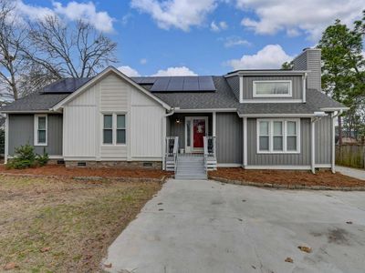 416 Pin Oak Drive, Lexington, SC 29073