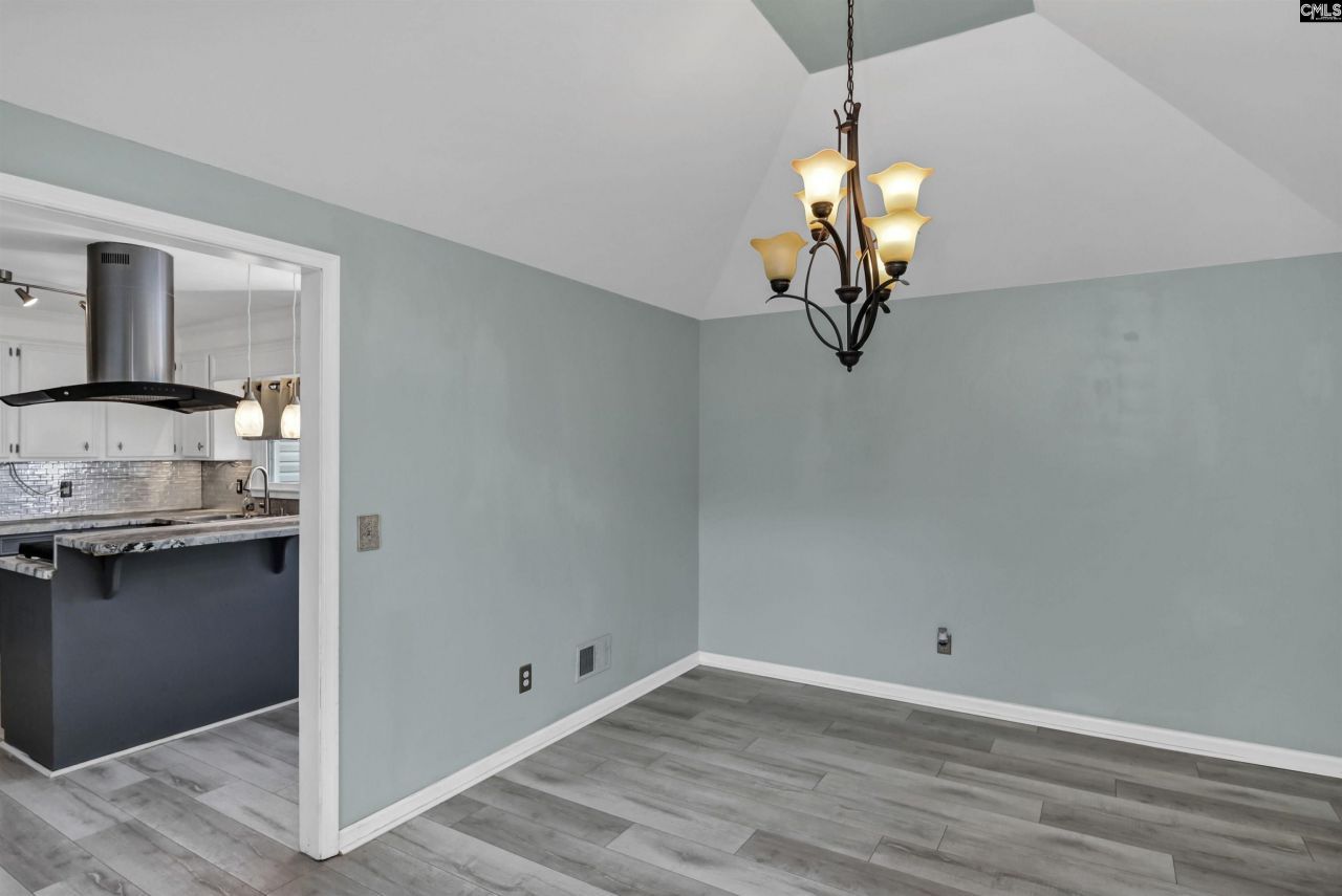 416 Pin Oak Drive Photo 11