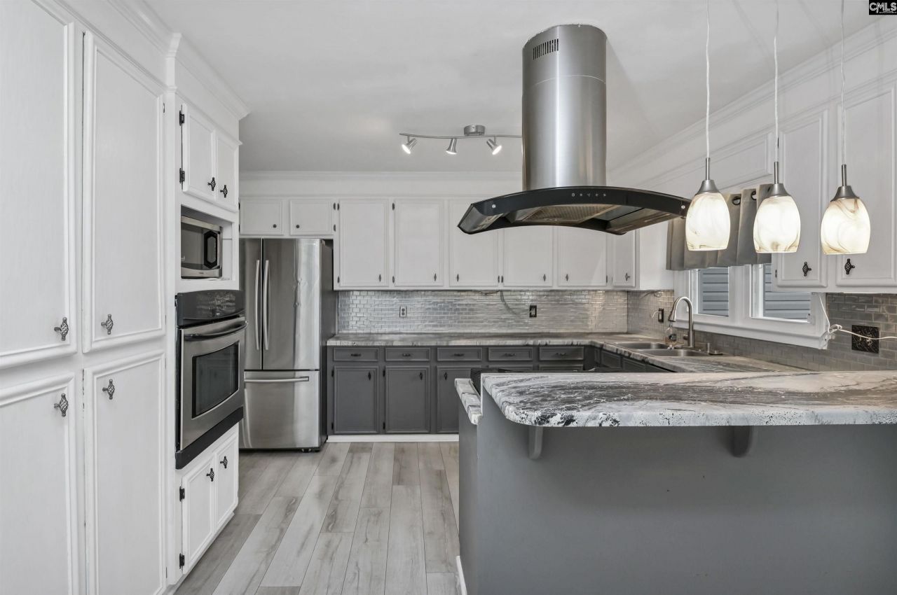 416 Pin Oak Drive Photo 12