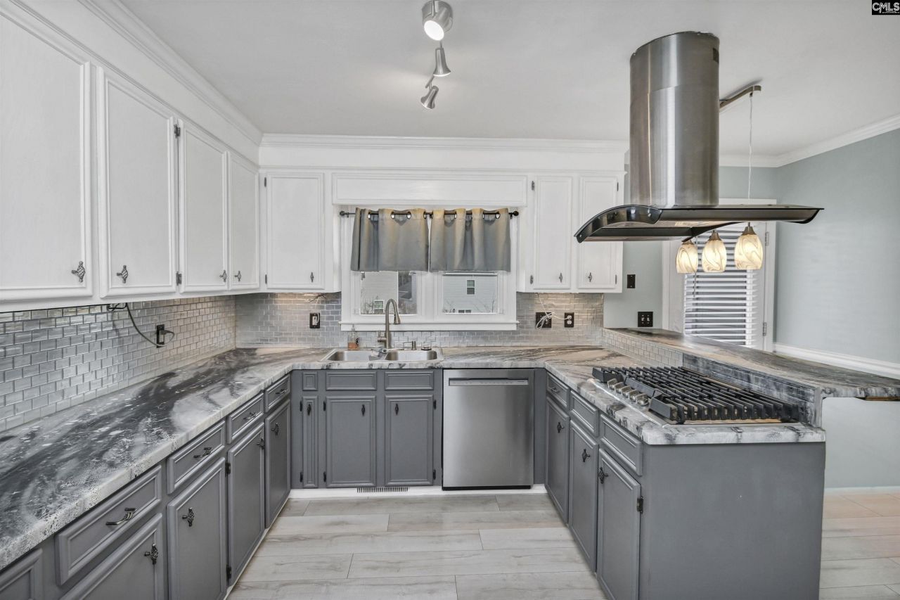 416 Pin Oak Drive Photo 13