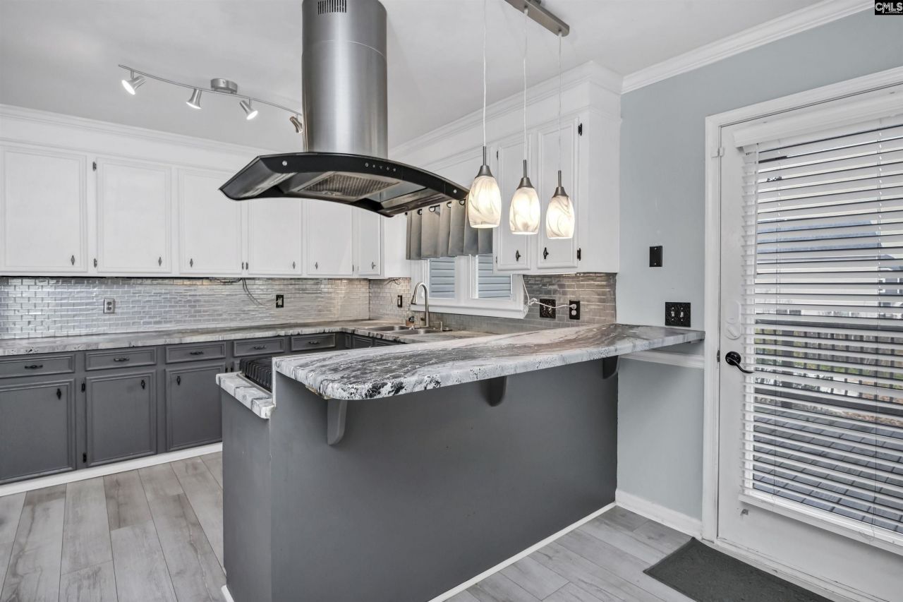 416 Pin Oak Drive Photo 15