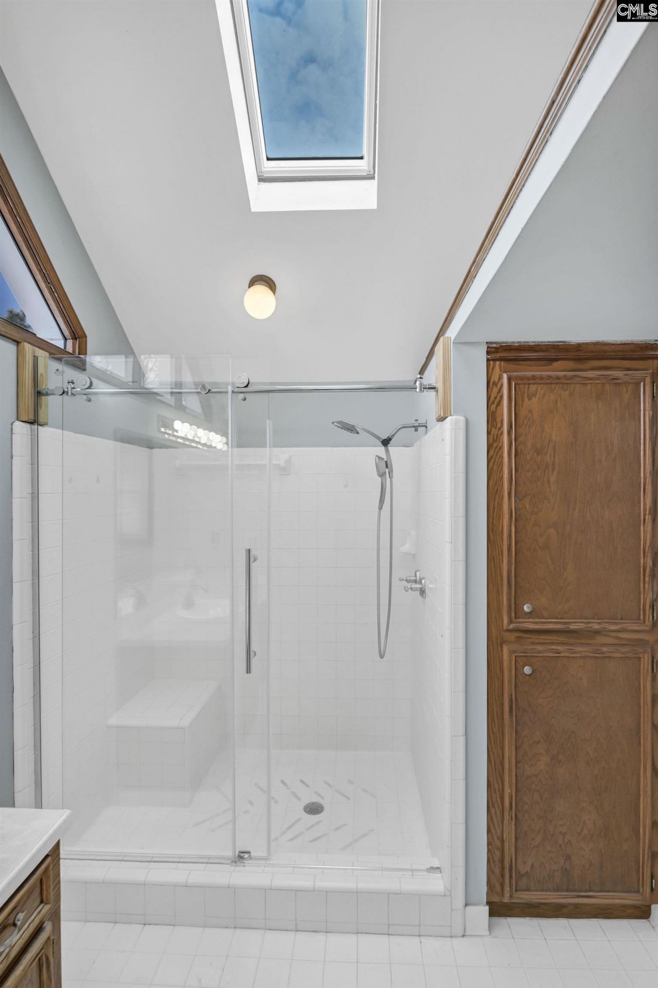 416 Pin Oak Drive Photo 18