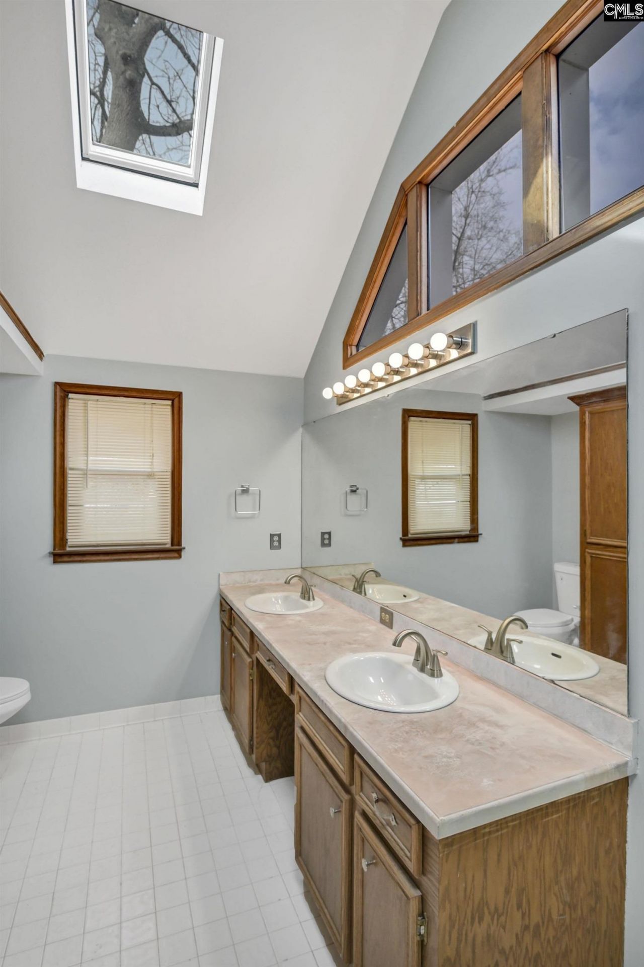 416 Pin Oak Drive Photo 19