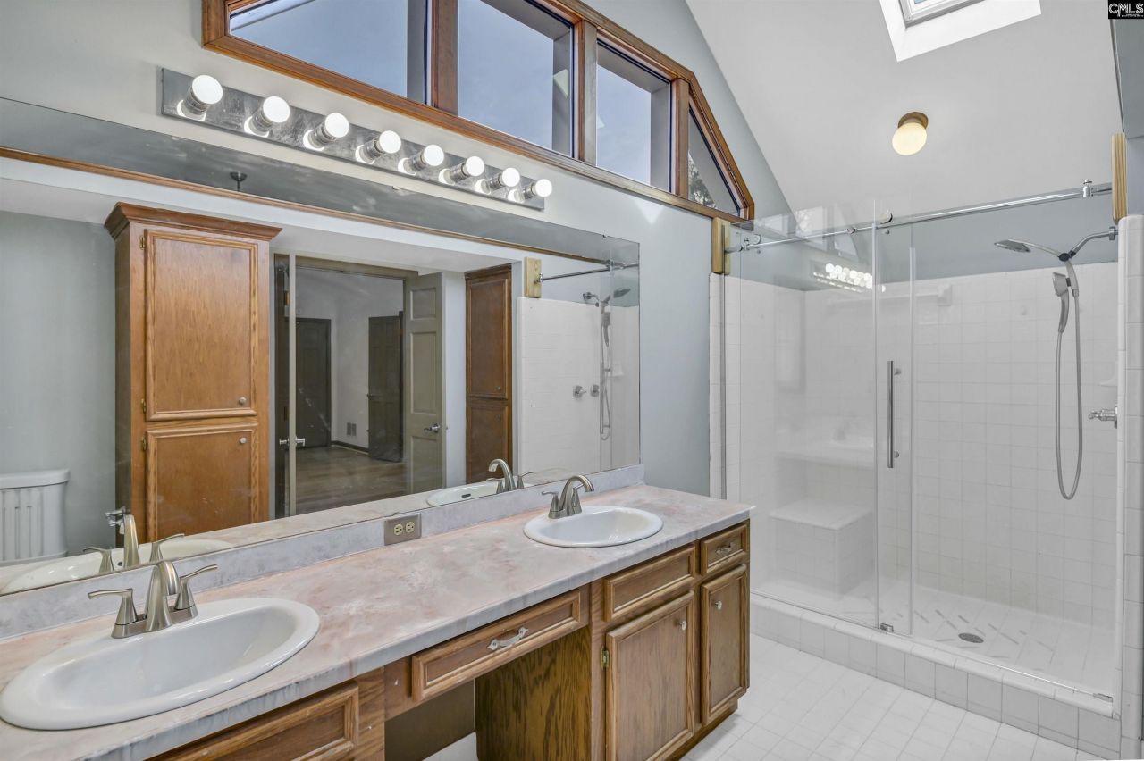 416 Pin Oak Drive Photo 20