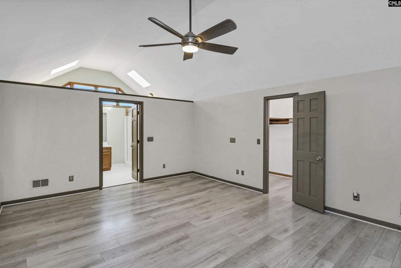 416 Pin Oak Drive Photo 21