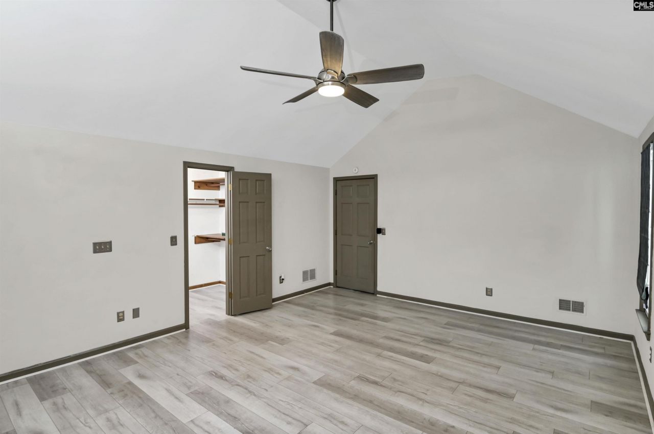 416 Pin Oak Drive Photo 22