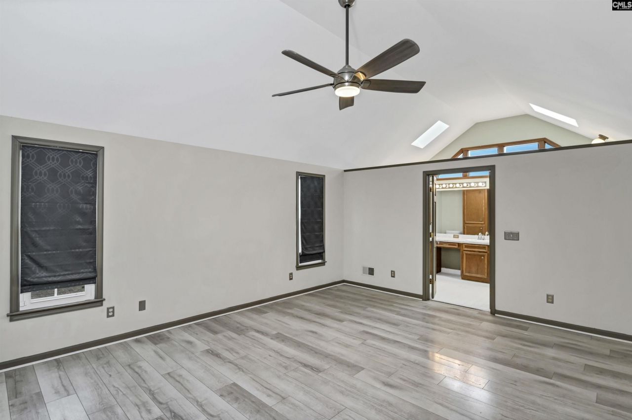 416 Pin Oak Drive Photo 23