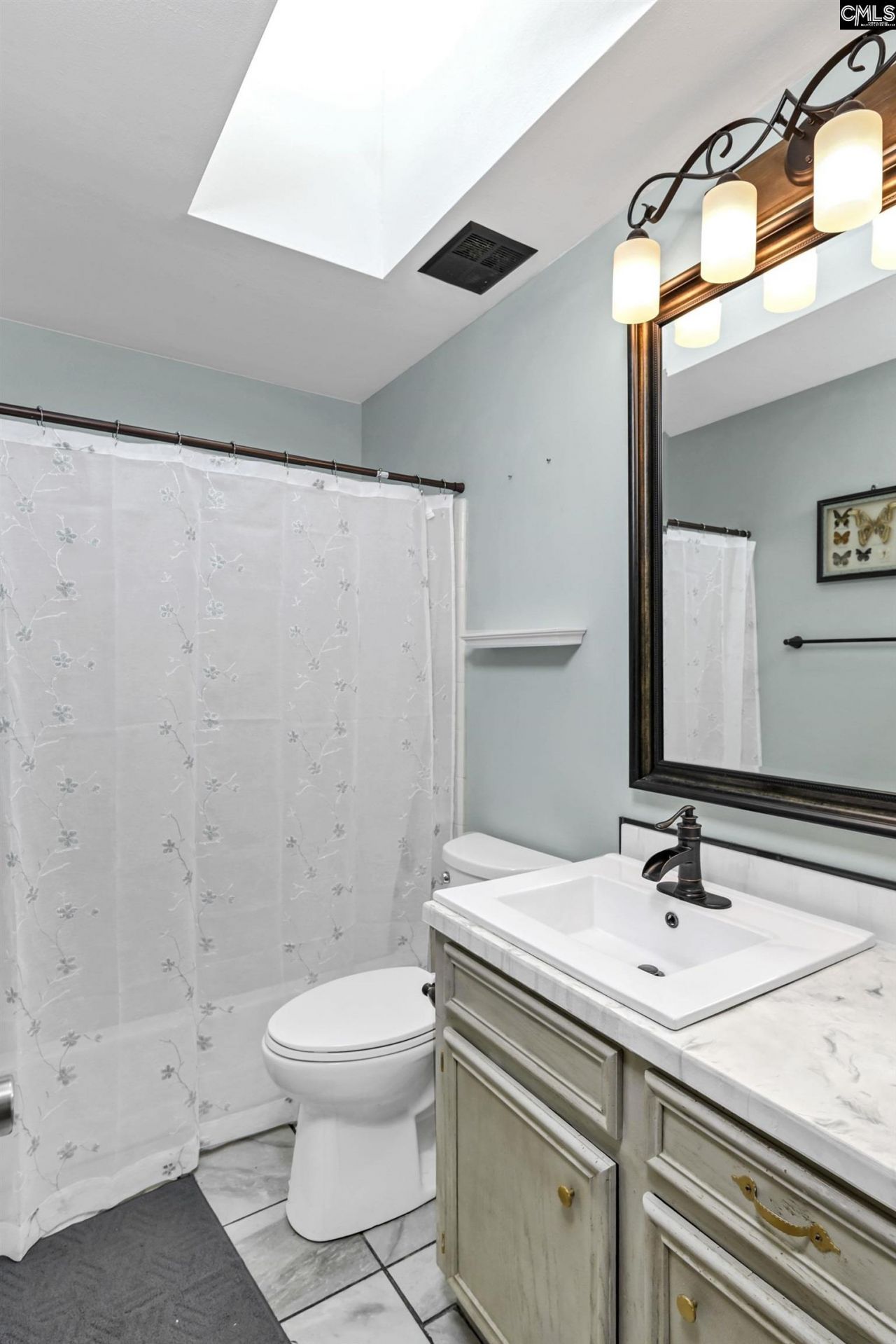 416 Pin Oak Drive Photo 24