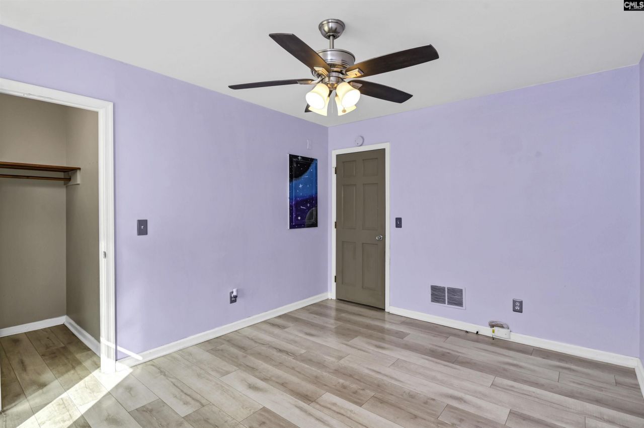 416 Pin Oak Drive Photo 25