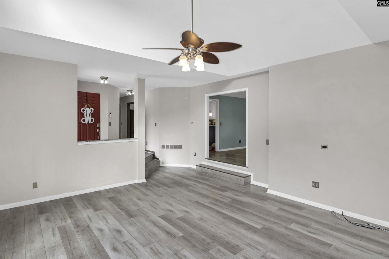 416 Pin Oak Drive Photo 26