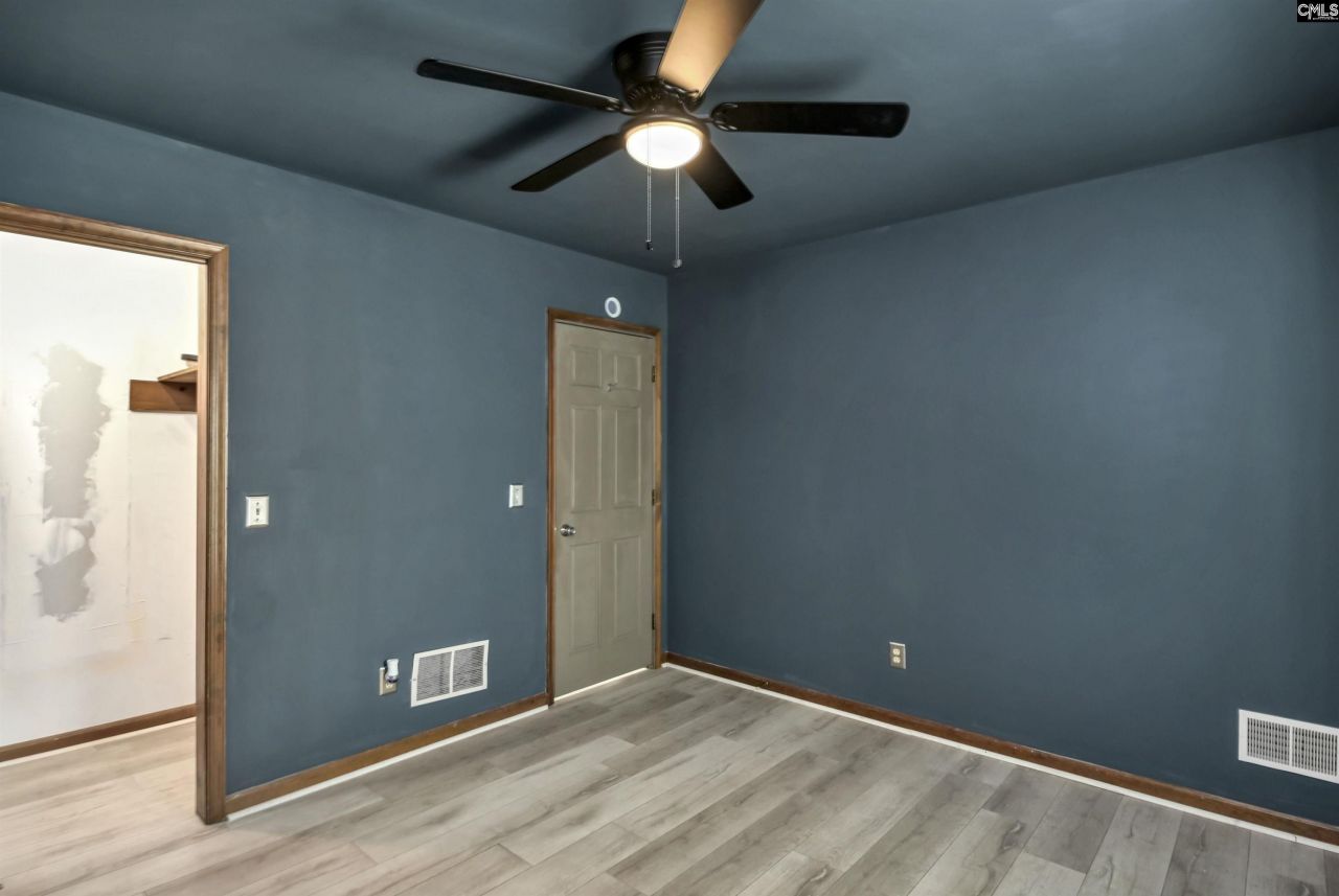 416 Pin Oak Drive Photo 27