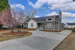 416 Pin Oak Drive photo 4