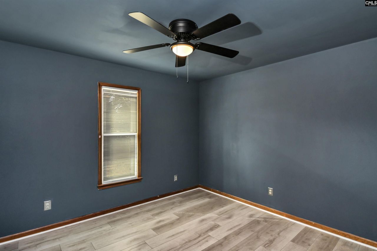 416 Pin Oak Drive Photo 28