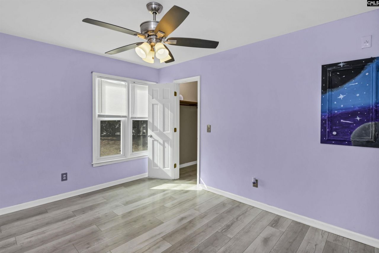 416 Pin Oak Drive Photo 29